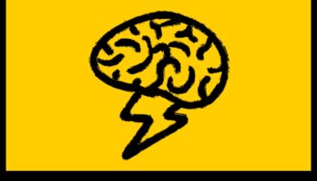 Level Up Your Creativity: Strategies for Innovative Game Design