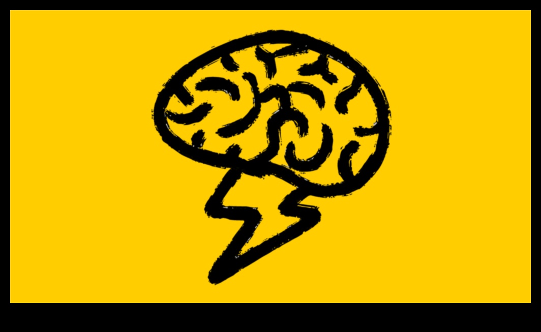 Ανεβάστε το επίπεδο της δημιουργικότητάς σας 5 στρατηγικές για το σχεδιασμό καινοτόμων παιχνιδιών 1 Level Up Your Creativity: Strategies for Innovative Game Design