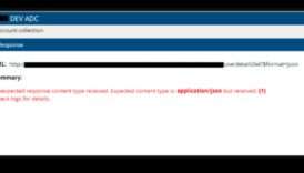Βιολογικά έναντι συμβατικών: Επηρεάζει την ισορροπία της διατροφής σας;