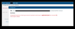Βιολογικά έναντι συμβατικών: Επηρεάζει την ισορροπία της διατροφής σας;