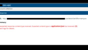 Βιολογικά έναντι συμβατικών: Επηρεάζει την ισορροπία της διατροφής σας;