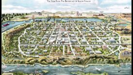 Πώς εξελίσσονται τα προαστιακά τοπία ως απάντηση στην αλλαγή του τρόπου ζωής;