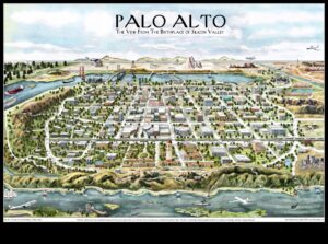 Πώς εξελίσσονται τα προαστιακά τοπία ως απάντηση στην αλλαγή του τρόπου ζωής;