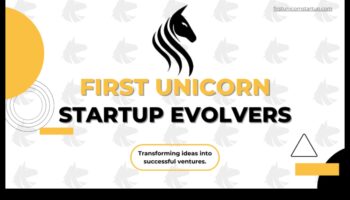Beyond Garage Beginnings: The Evolution of Startups
