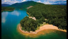 Γαλήνια Τοπία Ένα Φωτογραφικό Δοκίμιο 6 Αρμονία στη φύση: Μια συλλογή από γαλήνια τοπία σε κάθε κάδρο