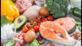 Η σύνδεση μεταξύ δίαιτας χαμηλών υδατανθράκων και αλλεργιών