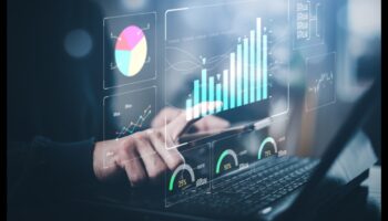 Crafting Data Futures: The Business Analytics Playbook