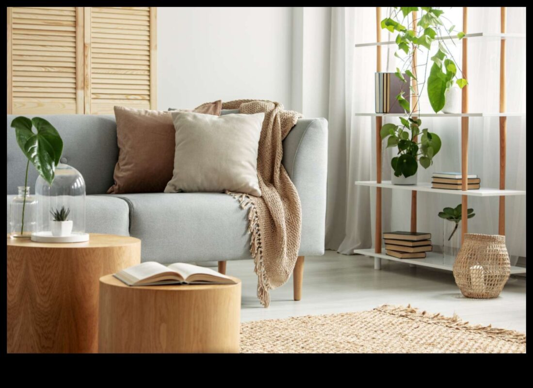 Όλα όσα πρέπει να ξέρετε για την εφαρμογή των ιδεών διακόσμησης