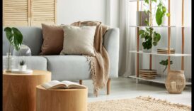 Όλα όσα πρέπει να ξέρετε για την εφαρμογή των ιδεών διακόσμησης