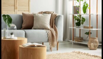 Όλα όσα πρέπει να ξέρετε για την εφαρμογή των ιδεών διακόσμησης