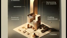 Διαχρονικά εδάφη: Ένα ταξίδι μέσα από την κλασική θέα στο τοπίο