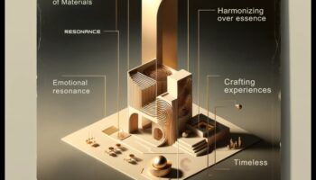 Διαχρονικά εδάφη: Ένα ταξίδι μέσα από την κλασική θέα στο τοπίο