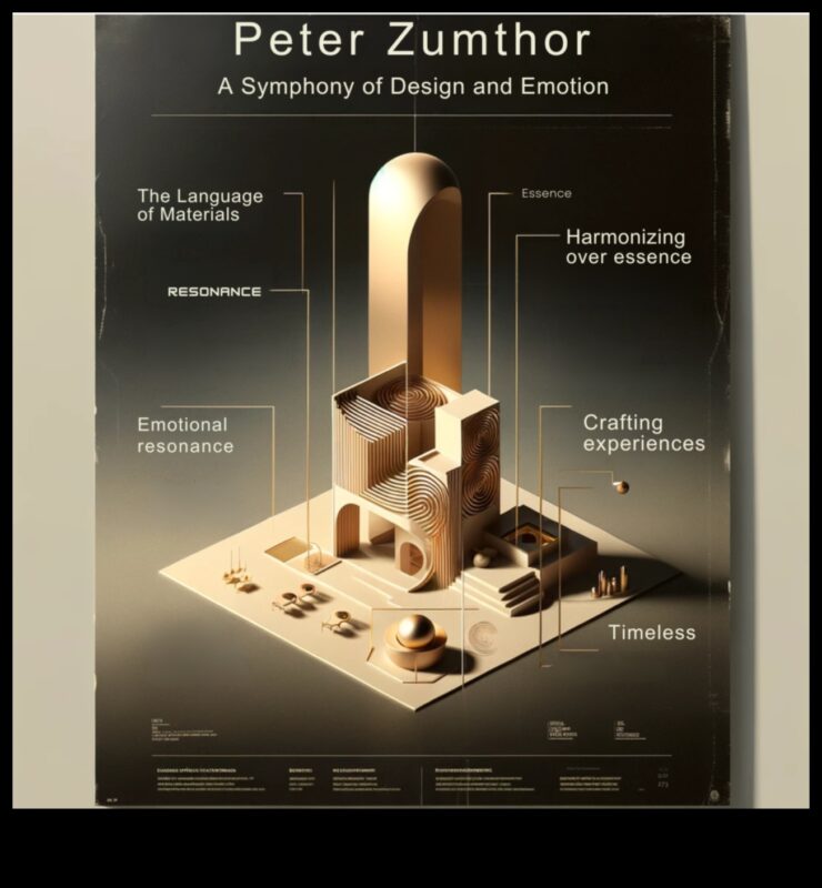 Διαχρονικά εδάφη: Ένα ταξίδι μέσα από την κλασική θέα στο τοπίο