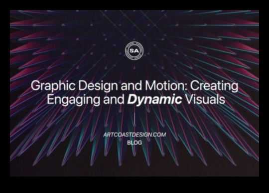 Δυναμική σχεδίαση Motion Graphics και διαδραστικές εμπειρίες επωνυμίας που εμπλέκονται 1 Δυναμική σχεδίαση: Motion Graphics και διαδραστικές εμπειρίες επωνυμίας