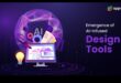 Επαναστατική δημιουργικότητα: Πρωτοπορώντας στο μέλλον των εργαλείων σχεδίασης