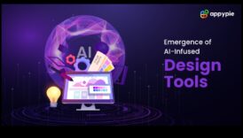 Επαναστατική δημιουργικότητα: Πρωτοπορώντας στο μέλλον των εργαλείων σχεδίασης