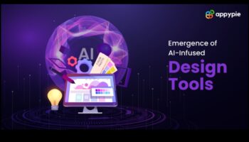 Επαναστατική δημιουργικότητα: Πρωτοπορώντας στο μέλλον των εργαλείων σχεδίασης