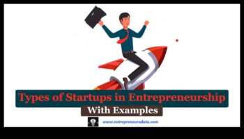 Entrepreneurial Echoes: The Impact of Startups