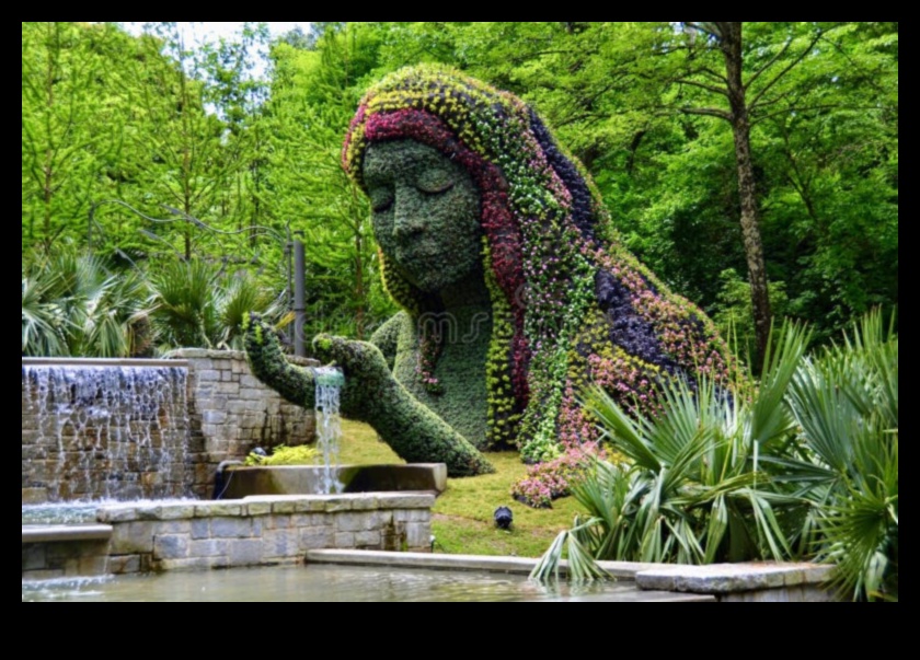 Η Ομορφιά του Γλυπτού της Γης 2 Πώς επηρεάζουν διαφορετικοί γεωλογικοί σχηματισμοί την αισθητική των τοπίων;