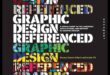 The Language of Images: Communicating Through Graphic Design