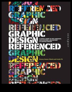 The Language of Images: Communicating Through Graphic Design