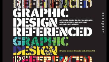 The Language of Images: Communicating Through Graphic Design