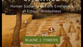 Η Εξέλιξη της Ηθικής Επιτυχίας: Αποκαλύφθηκαν Στρατηγικές