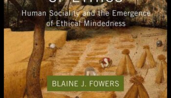 Η Εξέλιξη της Ηθικής Επιτυχίας: Αποκαλύφθηκαν Στρατηγικές