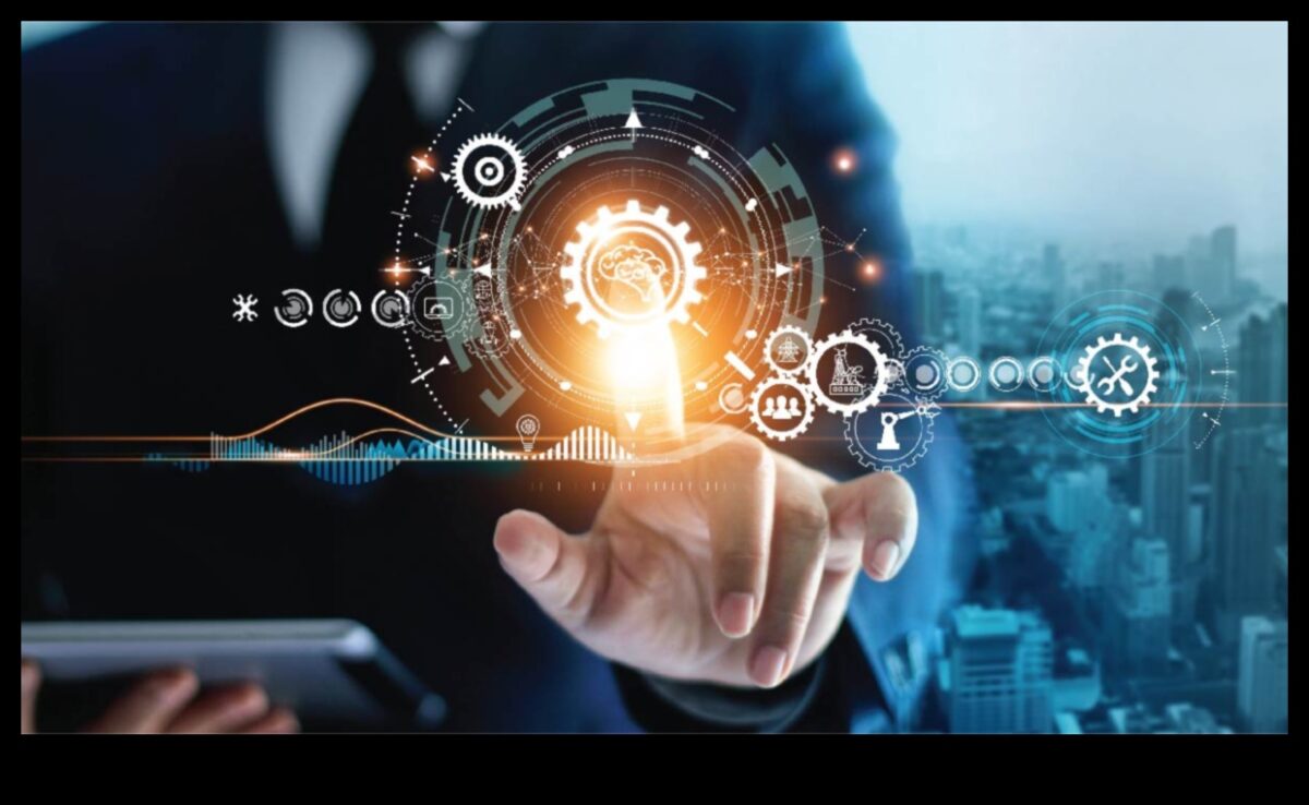 The Intelligence Equation: Balancing Innovation and Reward