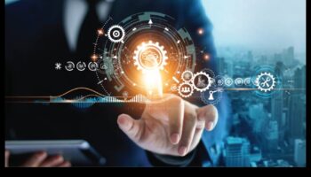 The Intelligence Equation: Balancing Innovation and Reward