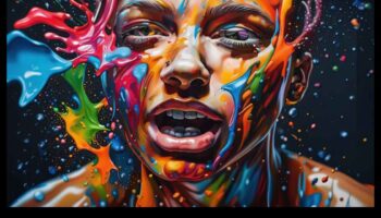 Σύγχρονες συνομιλίες: Η τέχνη ως αντανάκλαση του σύγχρονου λόγου