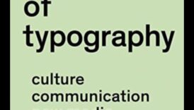 Typography Triumphs: Elevating Design with Text and Education