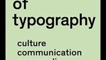 Typography Triumphs: Elevating Design with Text and Education