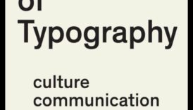 Typography Triumphs: Elevating Design with Text and Principles