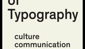 Typography Triumphs: Elevating Design with Text and Principles