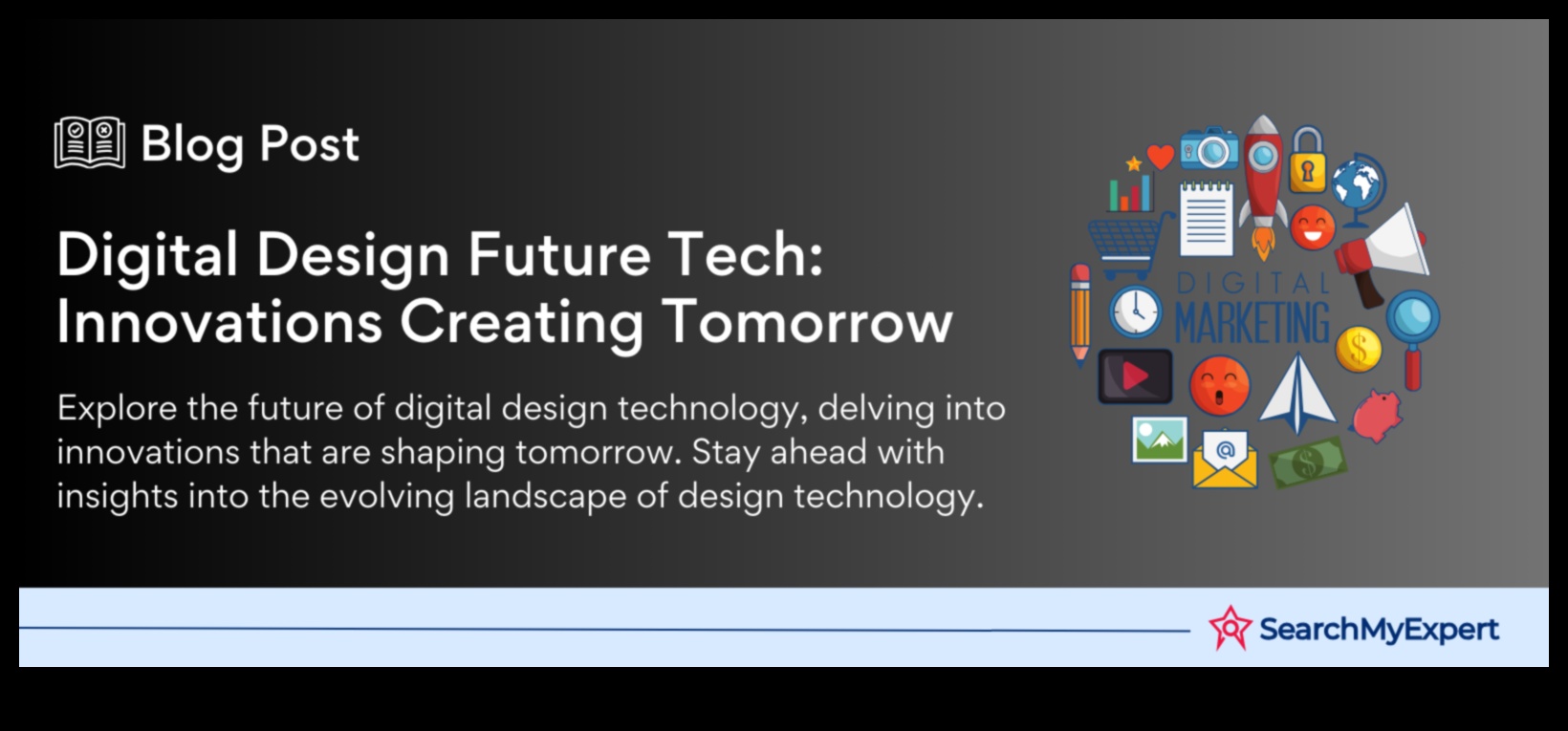 Καινοτόμες διεπαφές: Διαμόρφωση του τοπίου του λογισμικού σχεδιασμού