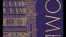 Καισαριανό Χρονικό Μια Οπτική Ενέργεια ανατρέχοντας Αρχαία Ρώμη 6 Caesarian Chronicle: Portraits of Power in Roman Art