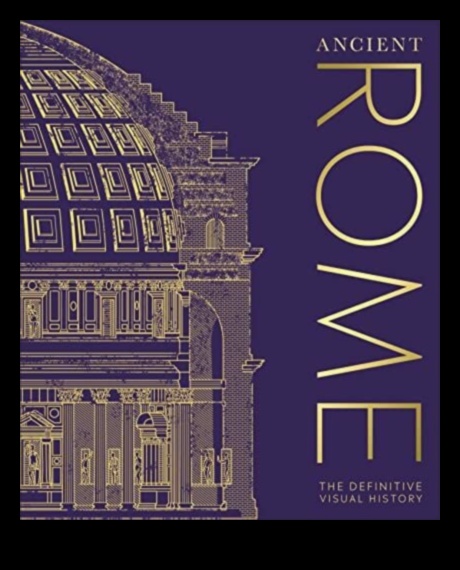 Καισαριανό Χρονικό Μια Οπτική Δύναμη στην Αρχαία Ρώμη 1 Caesarian Chronicle: Portraits of Power in Roman Art