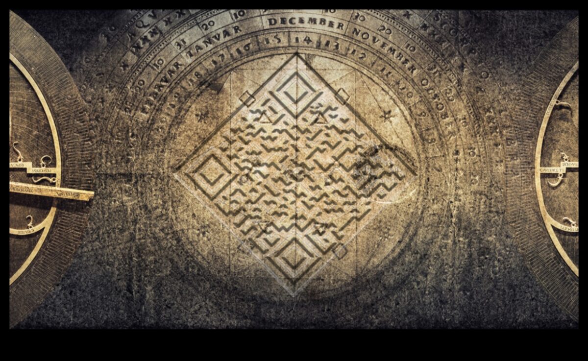 Κοιτάζοντας προς τα πίσω: Καλλιτεχνική Εξέλιξη στους Αρχαίους Πολιτισμούς