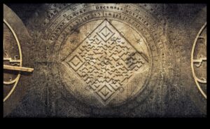 Κοιτάζοντας προς τα πίσω: Καλλιτεχνική Εξέλιξη στους Αρχαίους Πολιτισμούς