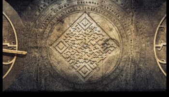 Κοιτάζοντας προς τα πίσω: Καλλιτεχνική Εξέλιξη στους Αρχαίους Πολιτισμούς