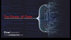 Λειτουργική Ενδυνάμωση: Κατοχή στην Τέχνη της Επιχειρηματικής Ενόρασης