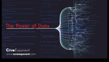 Λειτουργική Ενδυνάμωση: Κατοχή στην Τέχνη της Επιχειρηματικής Ενόρασης