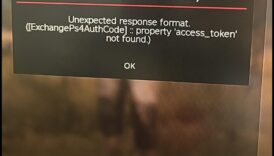 Veganism and the Endurance Athlete: Fueling with Plants