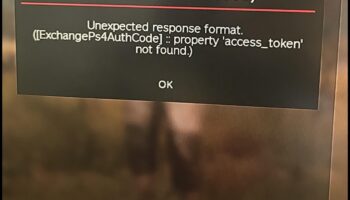 Veganism and the Endurance Athlete: Fueling with Plants