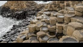 Ο επιθυμητός διεθνής των γεωλογικών σχηματισμών 3 Ποια είναι η σημασία των γεωλογικών σχηματισμών στη διαμόρφωση τοπίων;