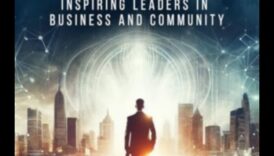 Πέρα μέσω τα όρια Μια τεχνική άποψη για την επιχειρηματική διαχείριση 4 Πέρα από τα όρια: Στρατηγικές προοπτικές για την επιχειρηματική ηγεσία