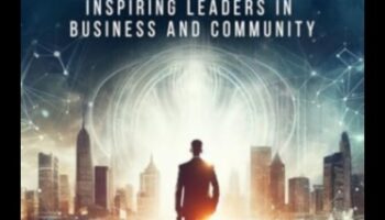 Πέρα από τα όρια: Στρατηγικές προοπτικές για την επιχειρηματική ηγεσία