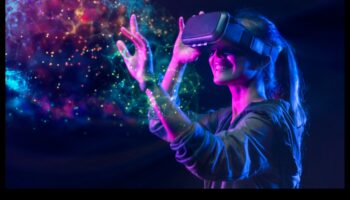 Beyond Entertainment: Crafting Educational Experiences in Game Design