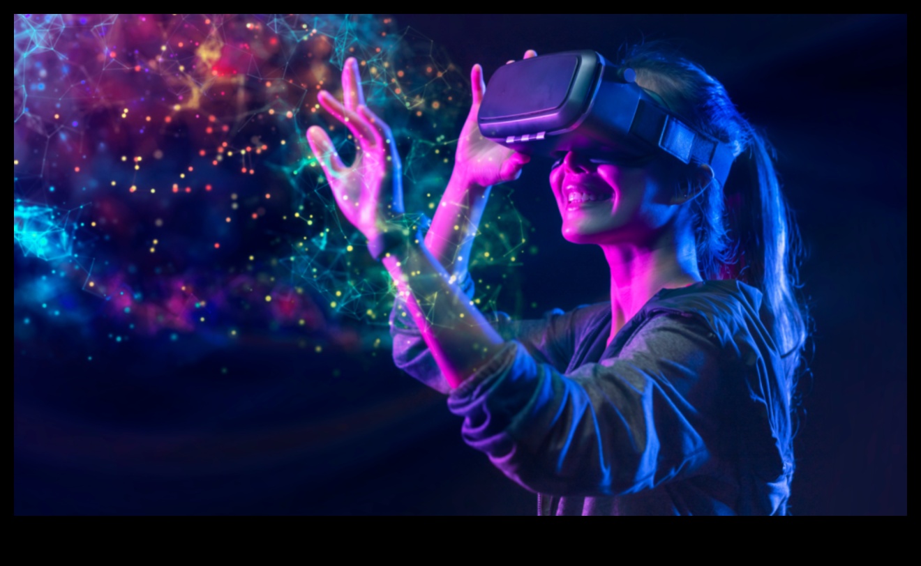 Beyond Entertainment: Crafting Educational Experiences in Game Design